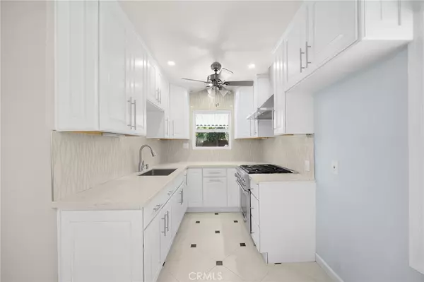 Pico Rivera, CA 90660,8328 Fernadel AVE