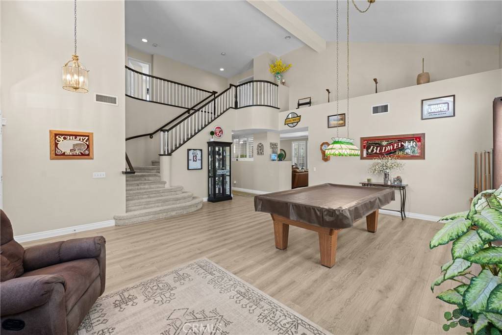 935 Rustlers WAY, Corona, CA 92882