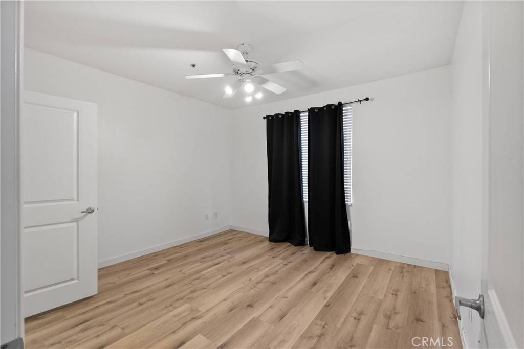 1801 E Katella AVE #1091, Anaheim, CA 92805