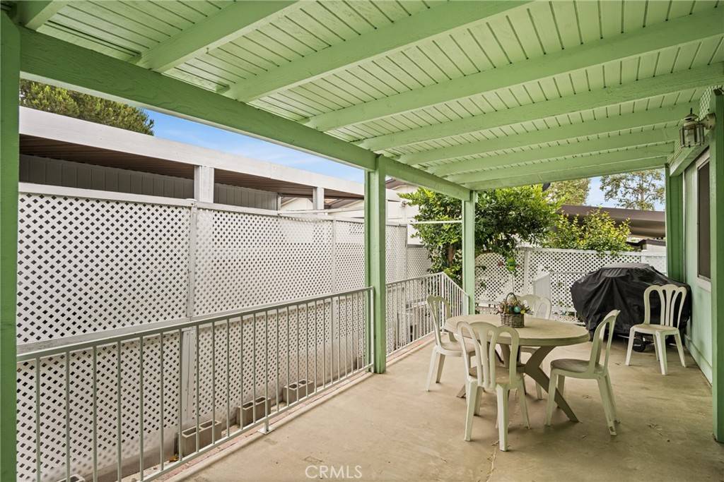 Irvine, CA 92620,5200 Irvine BLVD #360