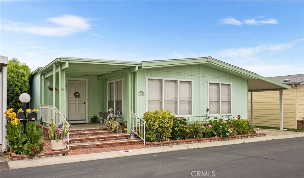 5200 Irvine BLVD #360, Irvine, CA 92620