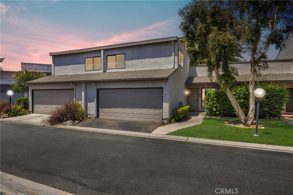 373 N Via Remo, Anaheim, CA 92806
