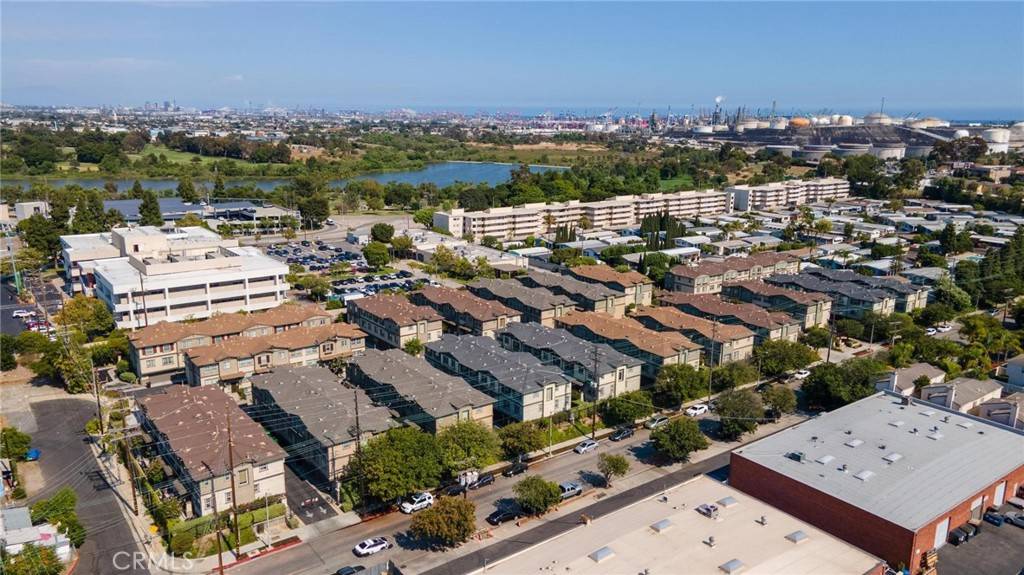 Harbor City, CA 90710,1285 Riverrock RD