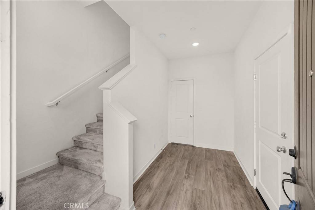 Buena Park, CA 90621,8259 Page ST