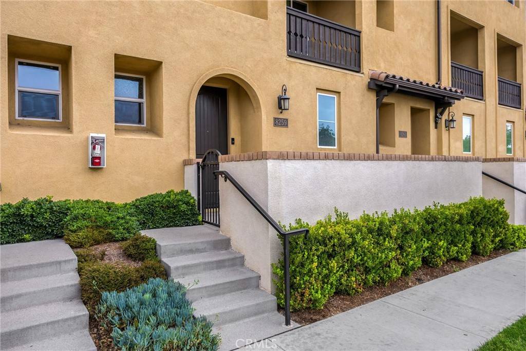 Buena Park, CA 90621,8259 Page ST