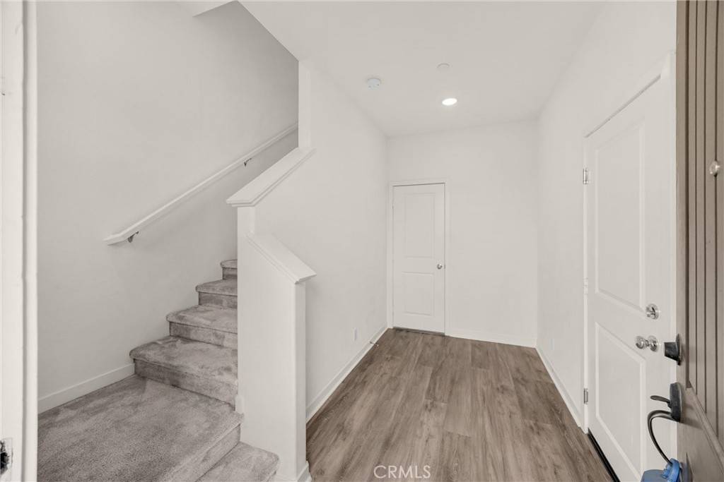 Buena Park, CA 90621,8259 Page ST