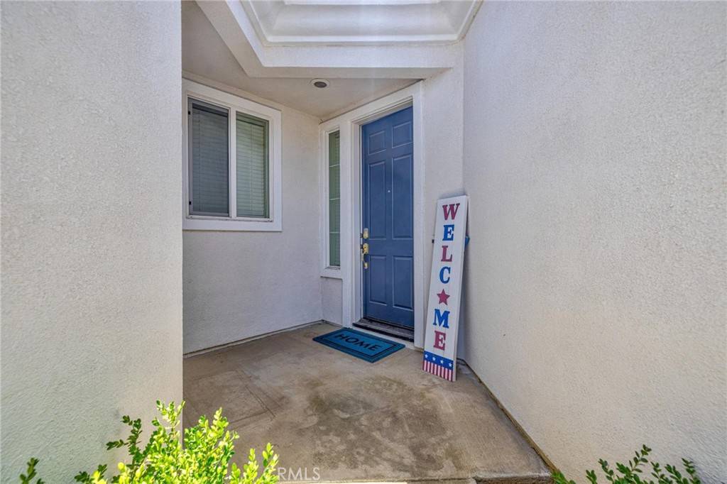 Beaumont, CA 92223,1708 Snowberry RD
