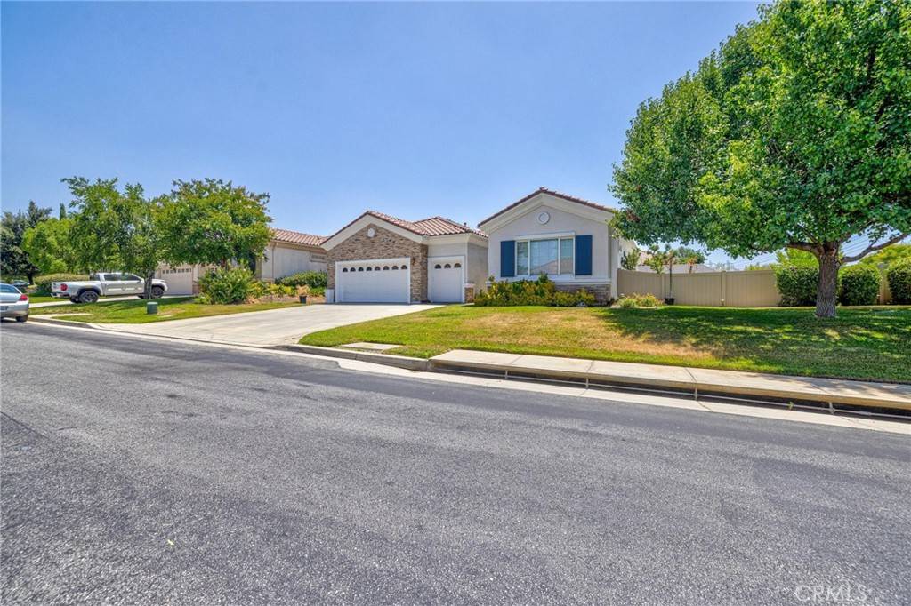 Beaumont, CA 92223,1708 Snowberry RD