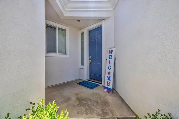 Beaumont, CA 92223,1708 Snowberry RD