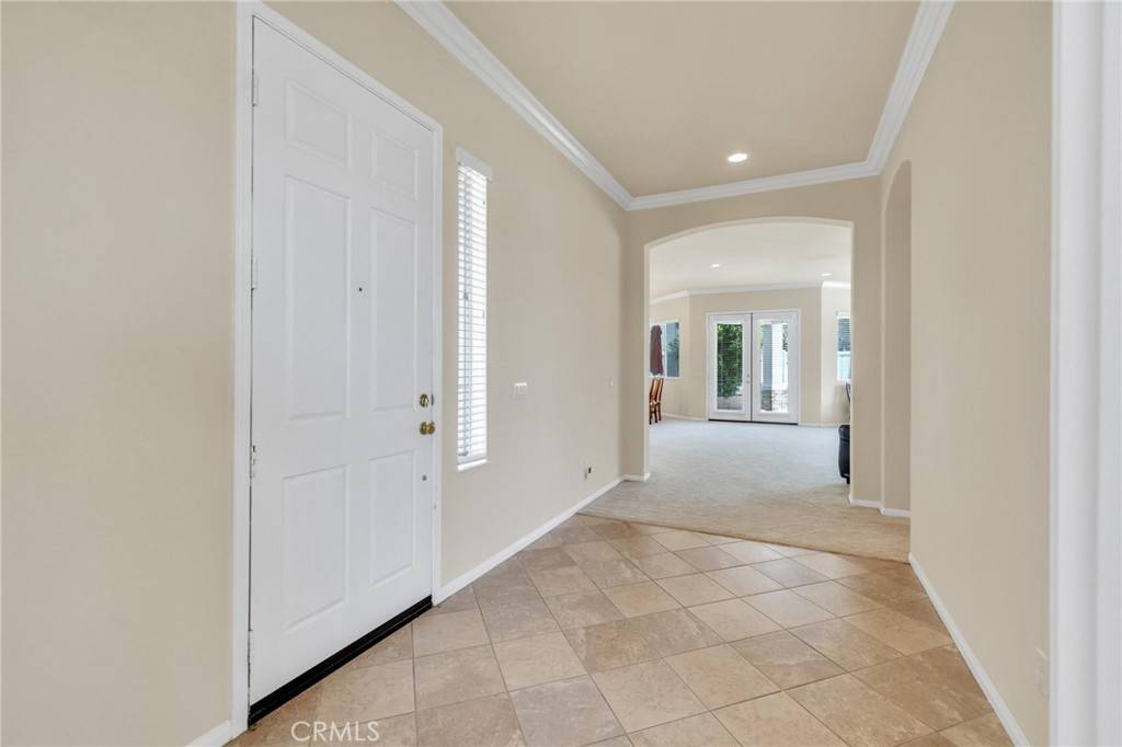Beaumont, CA 92223,1708 Snowberry RD