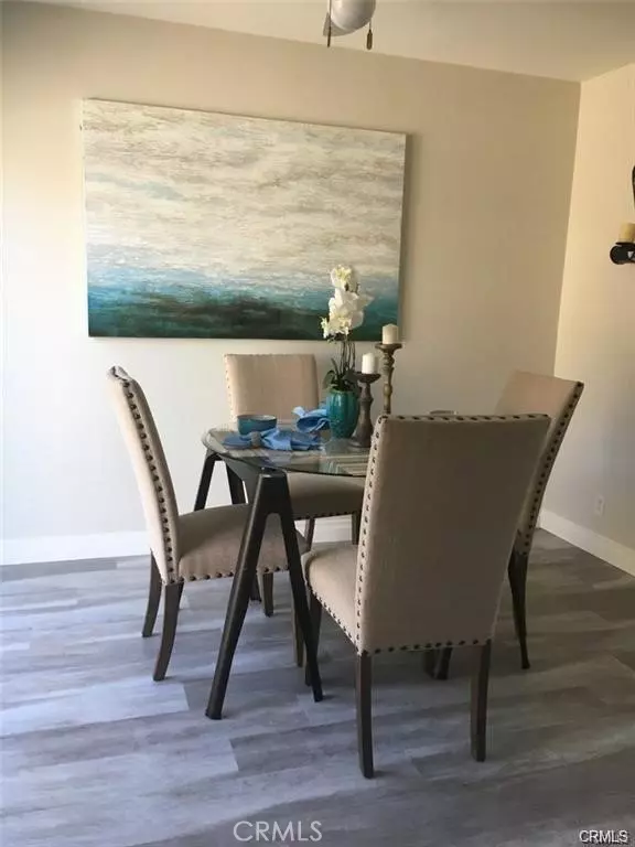 Huntington Beach, CA 92646,9727 Adams Ave