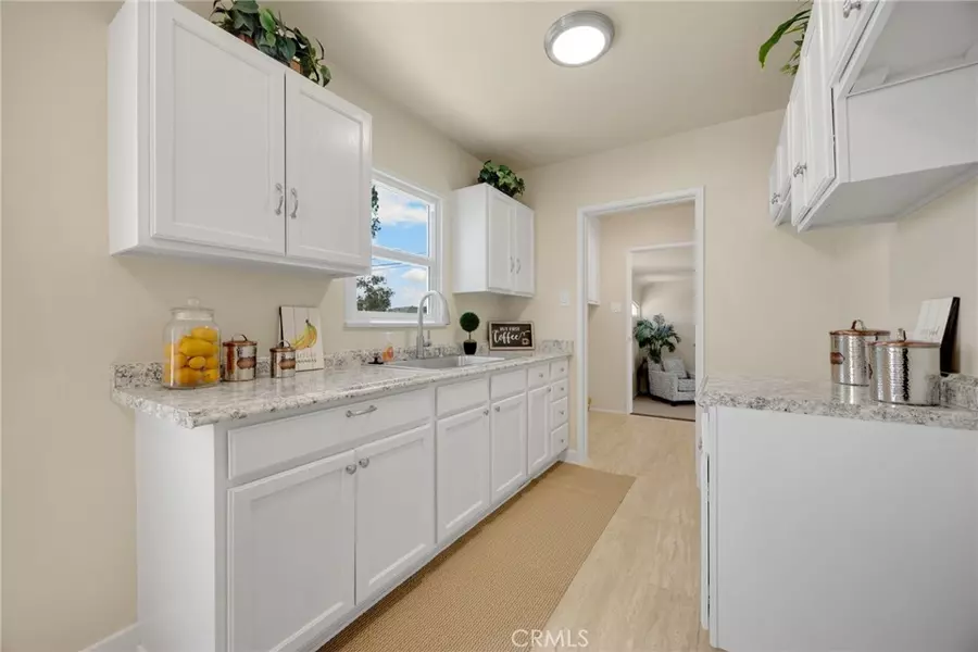 313 S Pickering WAY, Montebello, CA 90640