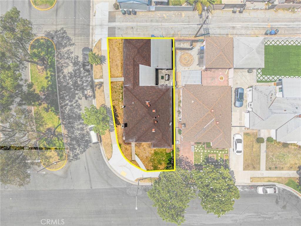 Montebello, CA 90640,313 S Pickering WAY