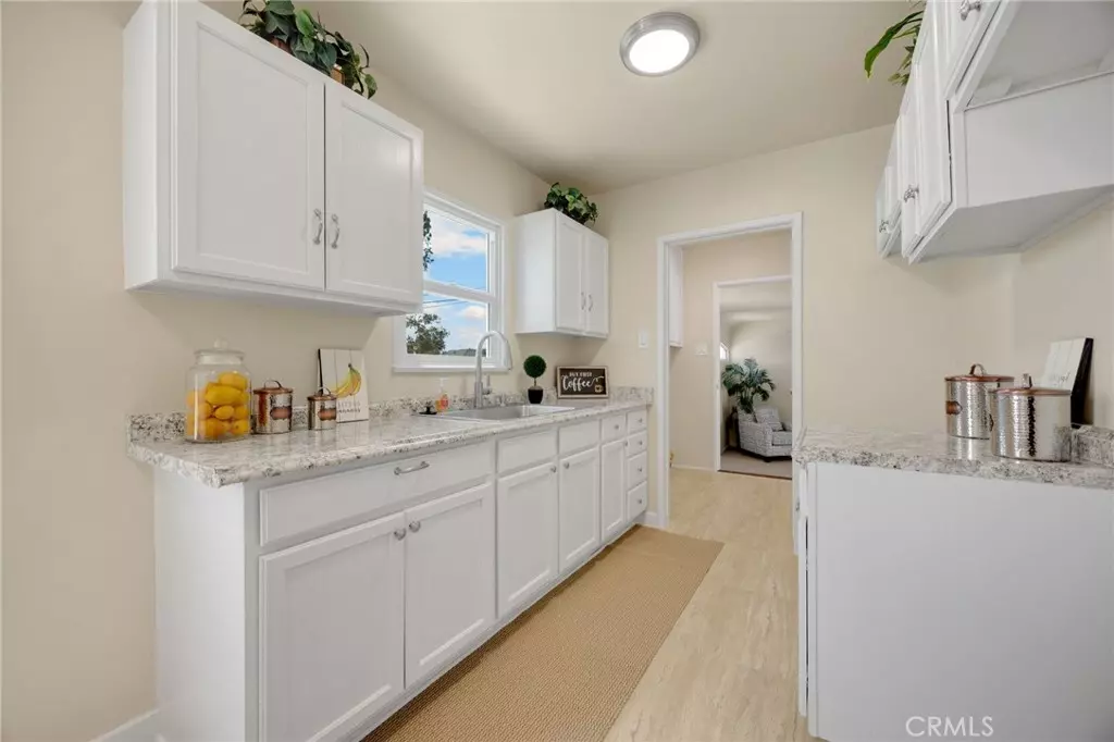 Montebello, CA 90640,313 S Pickering WAY