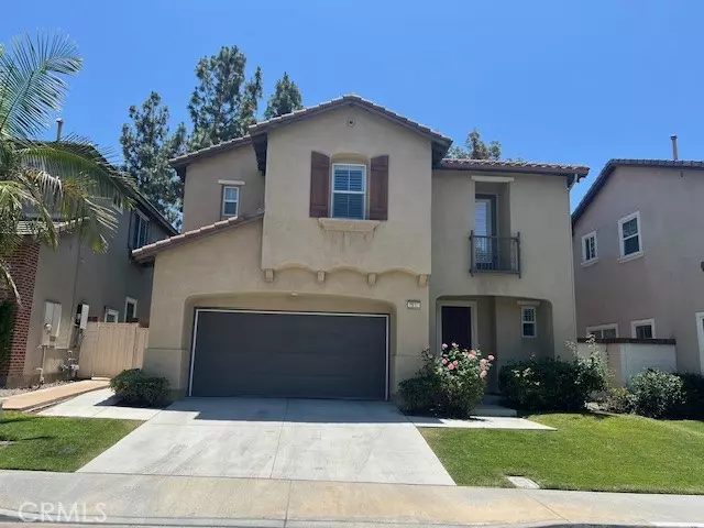 2569 Tea Leaf LN, Tustin, CA 92782