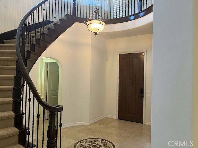 Tustin, CA 92782,2569 Tea Leaf LN