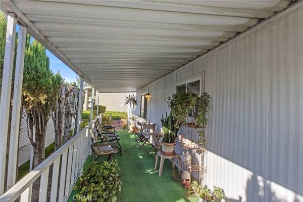 Lake Forest, CA 92630,24001 Muirlands BLVD #168