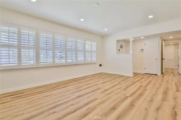 La Mirada, CA 90638,15429 Fairacres DR