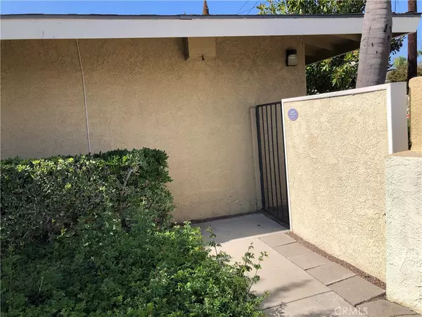 Westminster, CA 92683,14181 Goldenwest ST