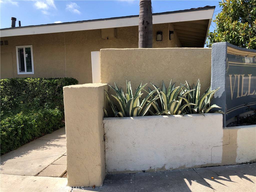 14181 Goldenwest ST, Westminster, CA 92683