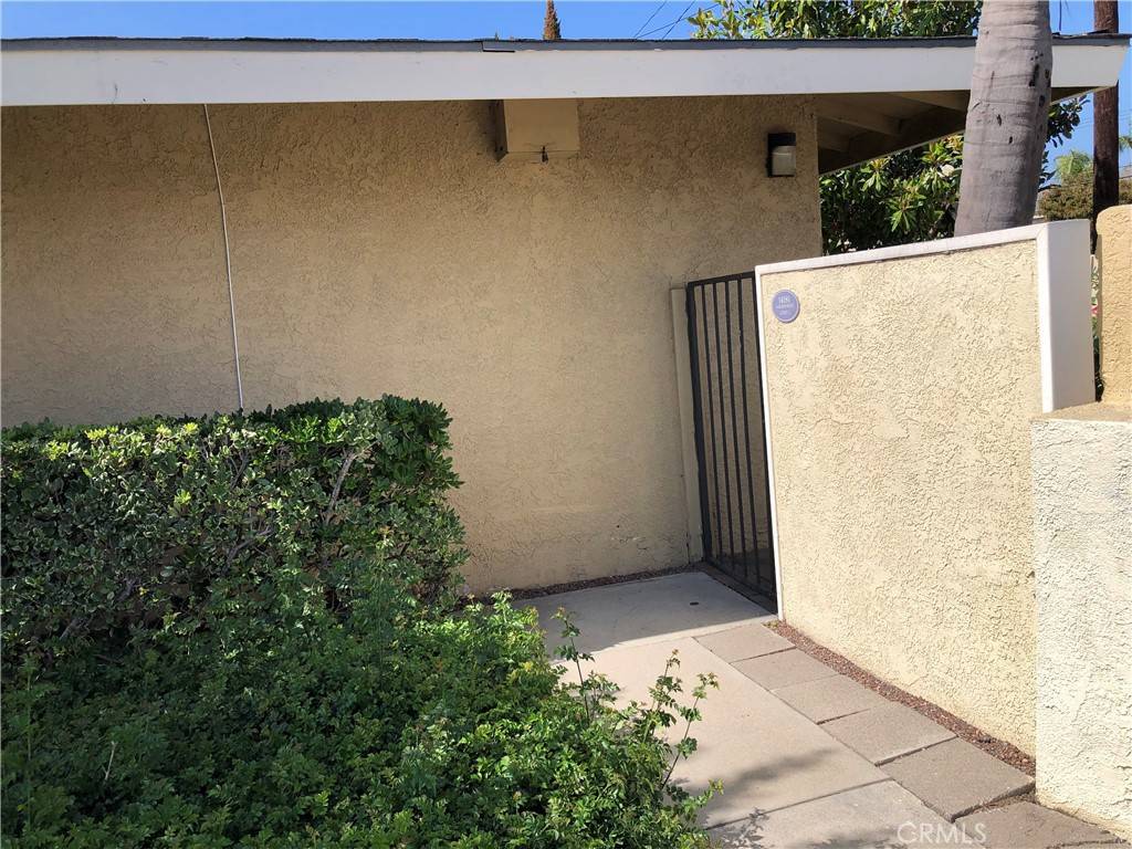 Westminster, CA 92683,14181 Goldenwest ST