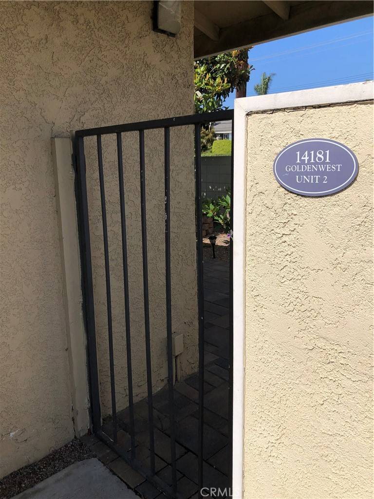 Westminster, CA 92683,14181 Goldenwest ST