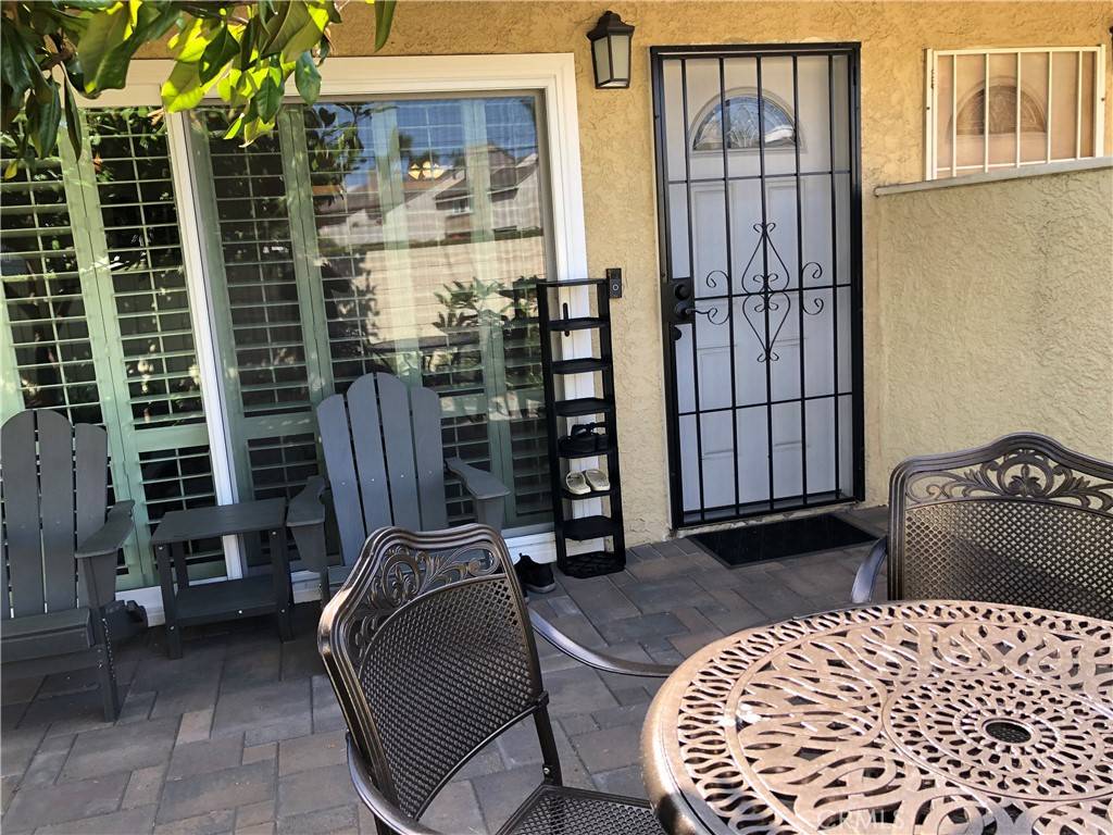 Westminster, CA 92683,14181 Goldenwest ST