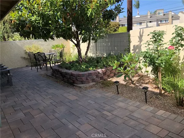 Westminster, CA 92683,14181 Goldenwest ST