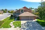 Chino Hills, CA 91709,2430 Spring Meadow DR