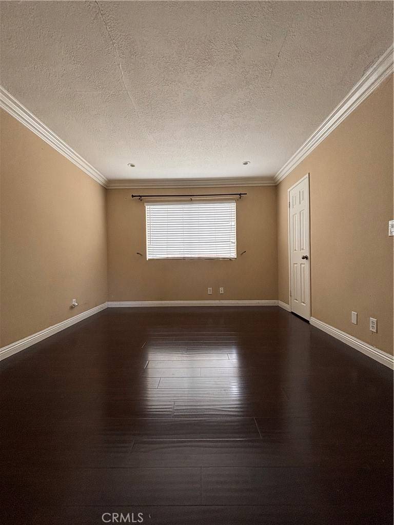 Riverside, CA 92503,17092 Whispering Brook WAY