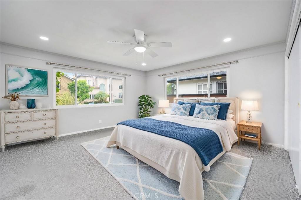 Culver City, CA 90230,11338 Stevens AVE