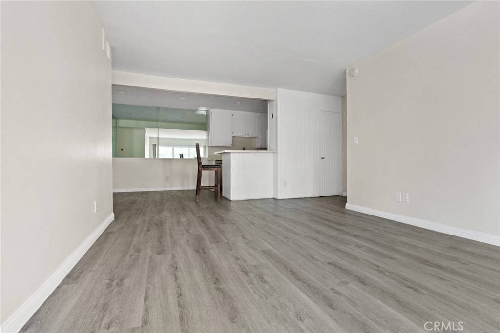 Santa Ana, CA 92707,1001 W Macarthur BLVD #20