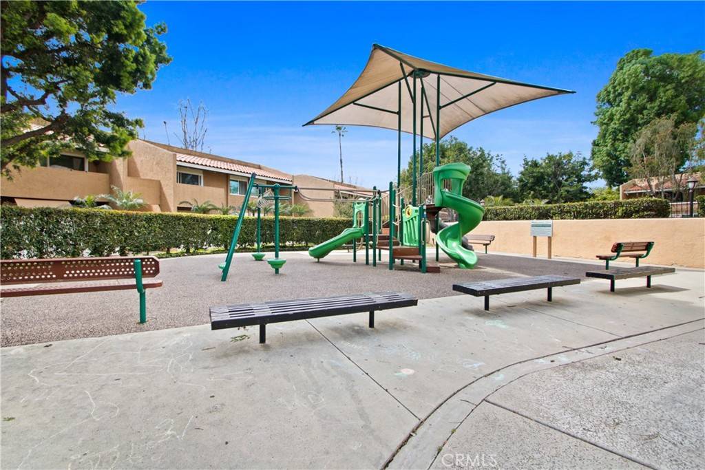 Santa Ana, CA 92707,1001 W Macarthur BLVD #20