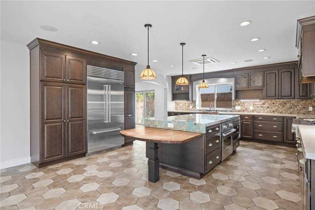 Culver City, CA 90230,11360 Segrell WAY