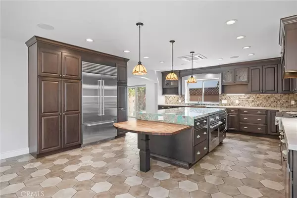 Culver City, CA 90230,11360 Segrell WAY