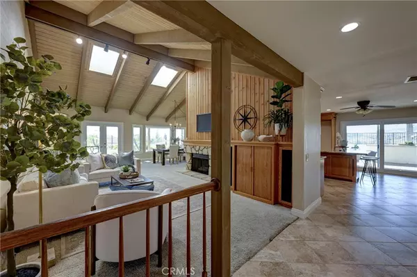 Yorba Linda, CA 92886,4341 Pepper AVE