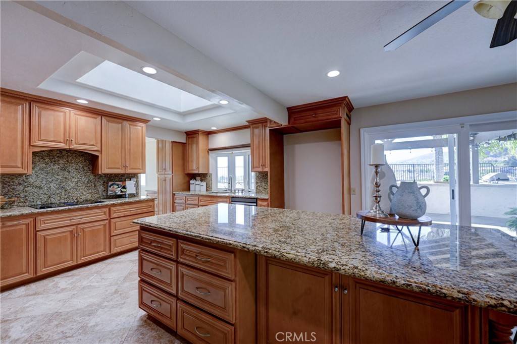 Yorba Linda, CA 92886,4341 Pepper AVE