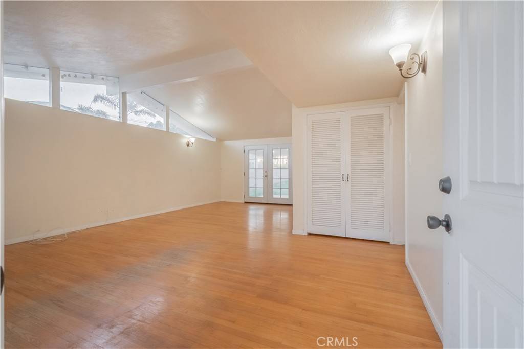 Westminster, CA 92683,7121 Stahov AVE