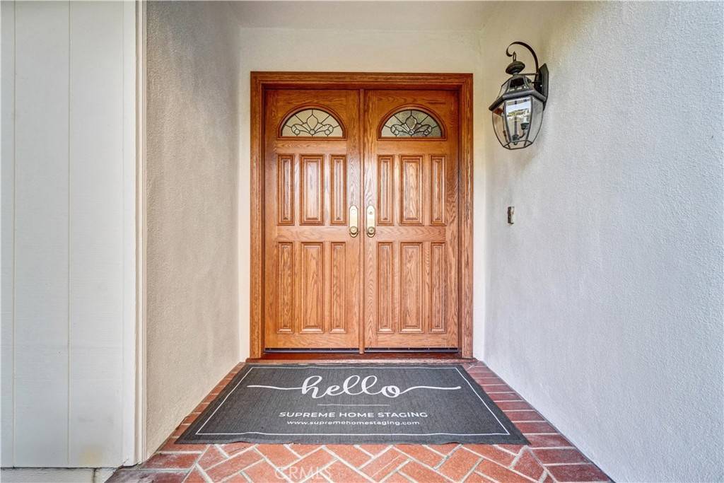 Anaheim Hills, CA 92807,5215 E Rolling Hills DR