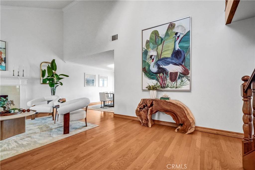 Anaheim Hills, CA 92807,5215 E Rolling Hills DR