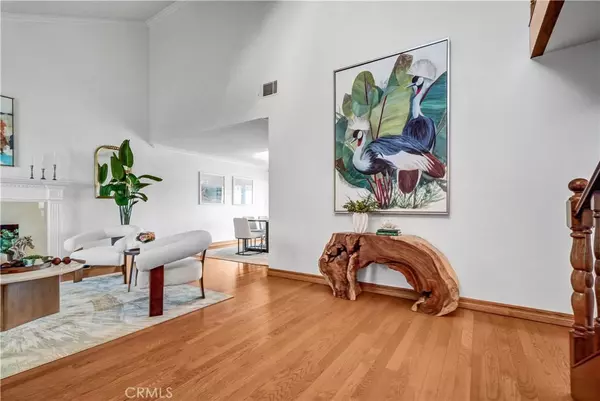 Anaheim Hills, CA 92807,5215 E Rolling Hills DR