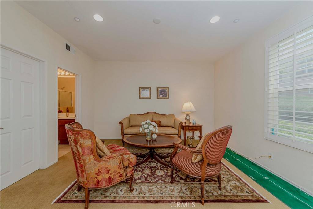 Fullerton, CA 92833,1108 Jewett DR
