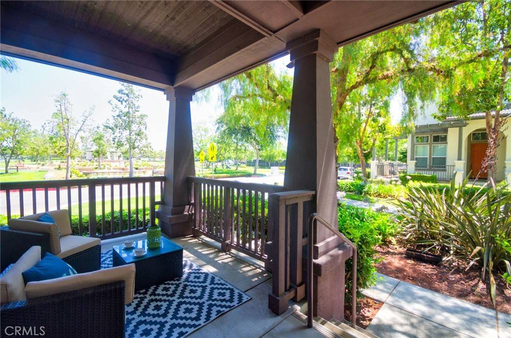 Fullerton, CA 92833,1180 Cornwell DR