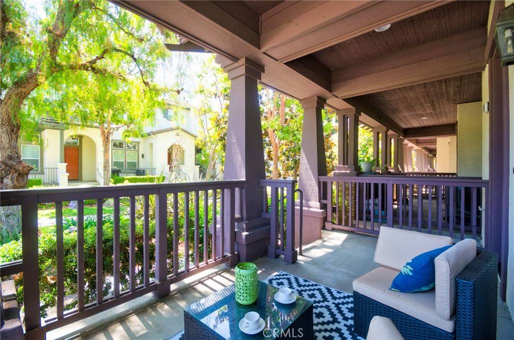 Fullerton, CA 92833,1180 Cornwell DR