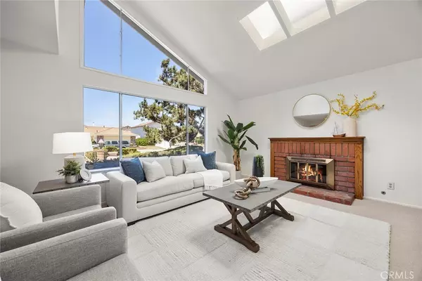 Huntington Beach, CA 92646,18312 Hartlund LN