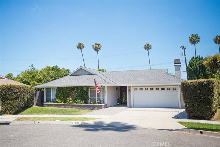 3131 Lincoln WAY, Costa Mesa, CA 92626