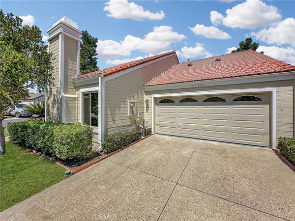 23317 El Greco, Mission Viejo, CA 92692