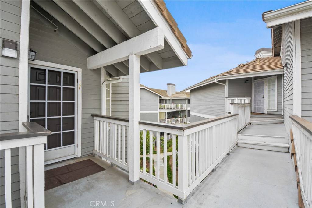 Garden Grove, CA 92843,10361 Garden Grove BLVD #17