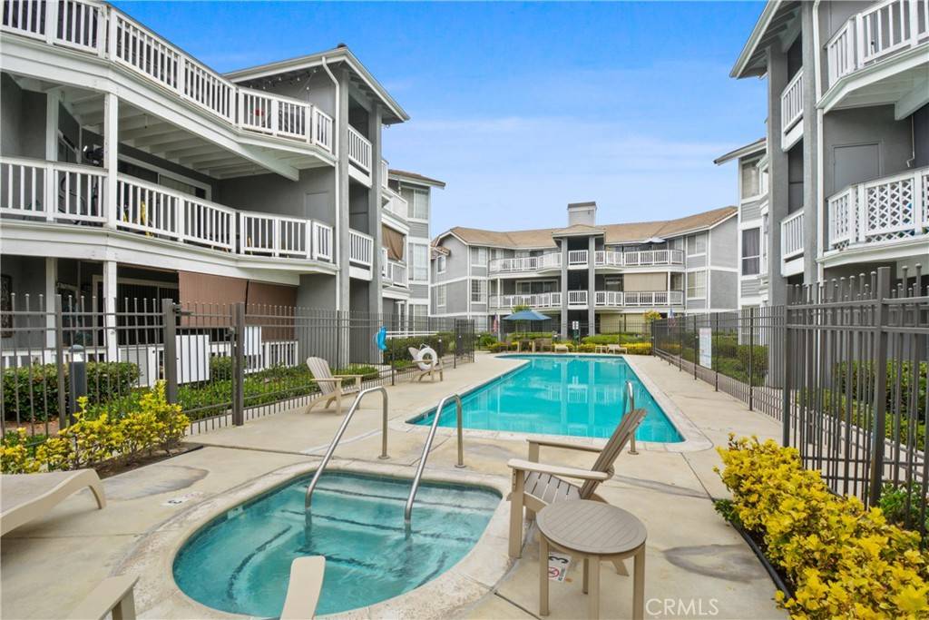 Garden Grove, CA 92843,10361 Garden Grove BLVD #17