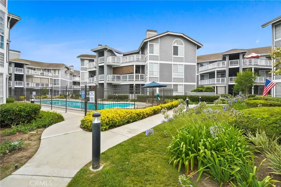 10361 Garden Grove BLVD #17, Garden Grove, CA 92843